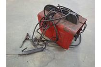 Telwin Moderna Welding Machine