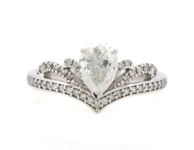 Fine Jewellery Market (A1005) - Lot 105