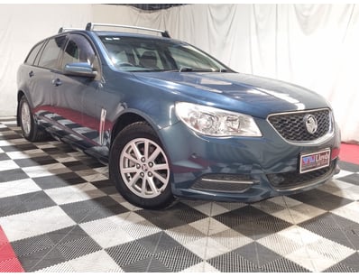 Passenger, Luxury & Commercial Vehicles Auction - Lot 602