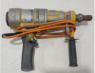 Home Improvement, DIY & Hardware (NSWA999) - Lot 2764