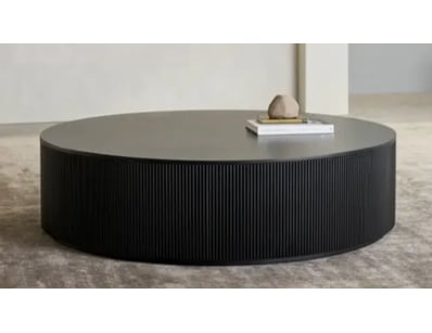 Renowned Nationwide Furniture Retailer Ex-Displa... - Lot 37