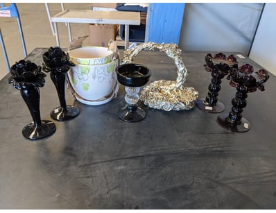 House & Homewares (NSWA980) - Lot 2044