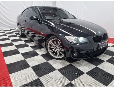 Passenger, Luxury & Commercial Vehicles Auction - Lot 813