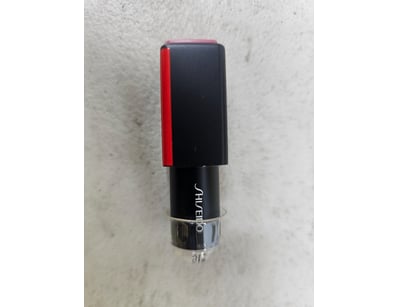 Shiseido, Lipstick Stick Tester 4g
Model: SH06263...