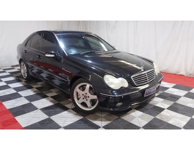 Passenger, Luxury & Commercial Vehicles Auction - Lot 465