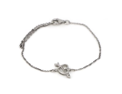 Affordable Jewellery Market (A999) - Lot 522