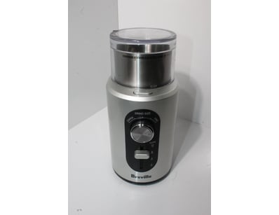 Whitegoods & Appliances (A1000) - Lot 106