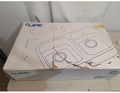 Home Improvement, DIY & Hardware (A995) - Lot 1932