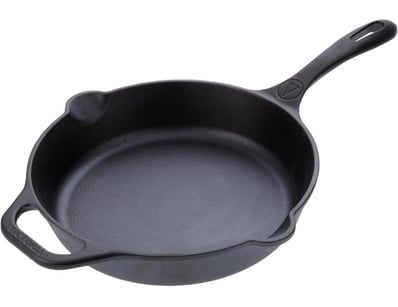 Kitchen Appliances, Toys & Tech (VICA984) - Lot 222