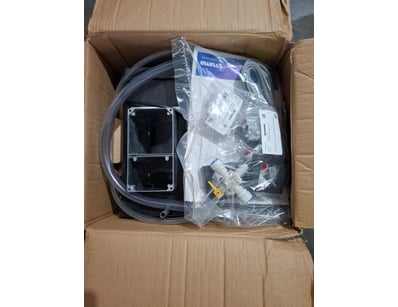 Home Improvement, DIY & Hardware (A984) - Lot 26