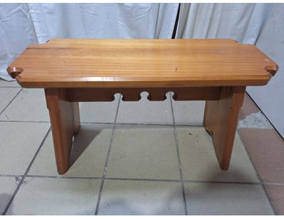 House & Homewares (A997) - Lot 2903