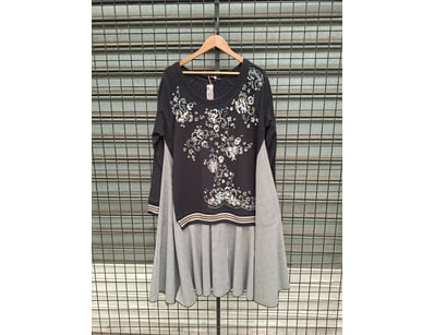 Boutique Clothing Liquidation (ON11818) - Lot 61