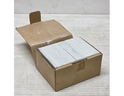 Home Improvement, DIY & Hardware (SAA1007) - Lot 55