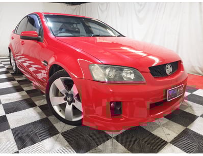 Passenger, Luxury & Commercial Vehicles Auction - Lot 802
