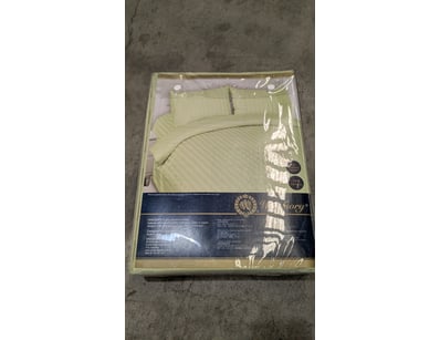 House & Homewares (A978) - Lot 147