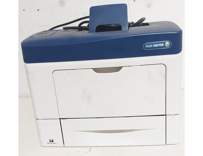 3PL Logistics Company Liquidation (ON12001) - Lot 45