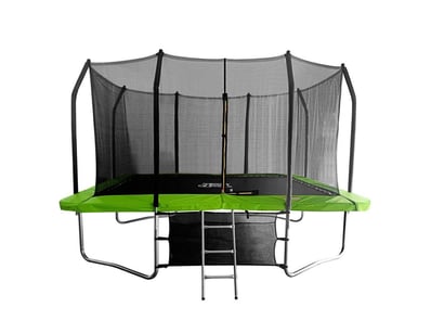 Sport, Leisure & Lifestyle (NSWA987) - Lot 2002