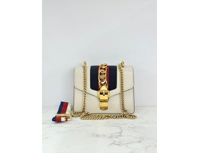 Designer Vault Valentines Special (A993) - Lot 112