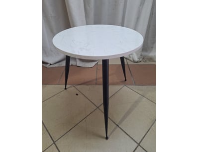 House & Homewares (A992) - Lot 395