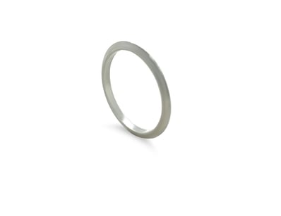 Fine Jewellery Market (A1000) - Lot 550