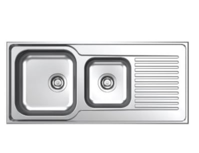 $5M Caroma Brand Kitchen & Bathroom Supplies (VI... - Lot 68