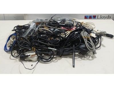 Warehouse & Office Equipment - Liquidation  (NSW... - Lot 88