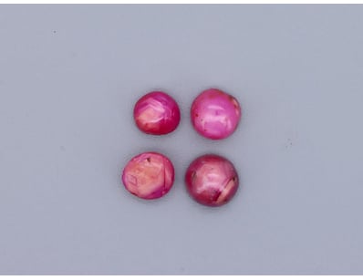 UNRESERVED Diamonds, Gemstones & Opals (A990) - Lot 1010