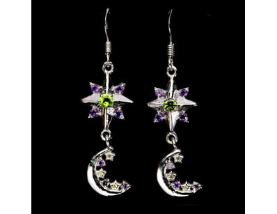 UNRESERVED Affordable Jewellery (A988) - Lot 2409