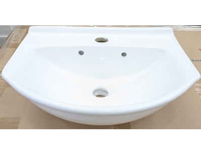 $5M Bathroom Appliances Blitz Part 2 (VICA895) - Lot 165