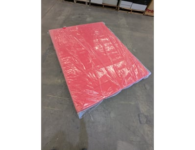 Major Retailer Home, Furniture & Bedding Clearan... - Lot 24