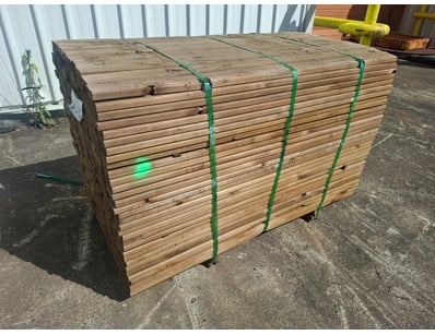 Home Improvement, DIY & Hardware (A989) - Lot 18