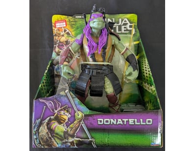 **UNRESERVED** LIFETIME COLLECTION OF LEGO PART... - Lot 804