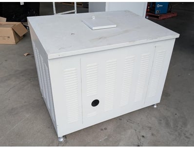 Home Improvement, DIY & Hardware (A983) - Lot 96