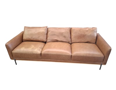 House & Homewares (A980) - Lot 7