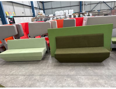 House & Homewares (VICA998) - Lot 57