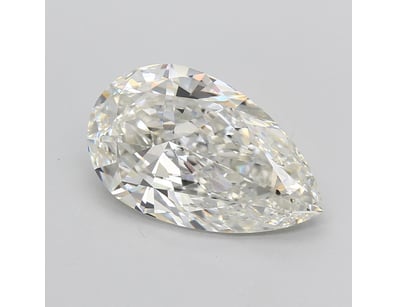Lab Grown Diamonds & Jewellery (A977) - Lot 2206