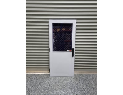 DIY Caravan Renovations (VICA1005) - Lot 30