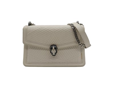 Luxury Designer (A995) - Lot 513