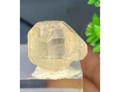 UNRESERVED Diamonds, Gemstones & Opals (A990) - Lot 3603