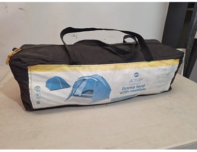 Sport, Leisure & Lifestyle (A1006) - Lot 314