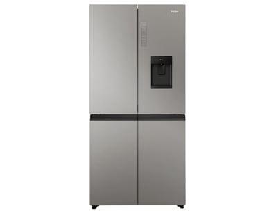 $500K+ Major Brand Laundry & Kitchen Appliances ... - Lot 16