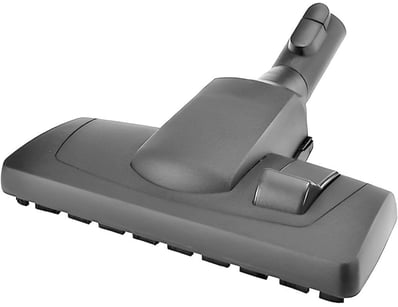 Kitchen Appliances, Toys & Tech (VICA984) - Lot 264