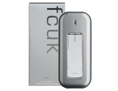 Perfume, Fragrances and Cosmetics - Insurance Claim - Lot 92