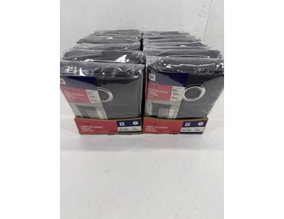 Warehouse Clearance (VICA999) - Lot 3015