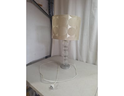 House & Homewares (A978) - Lot 767