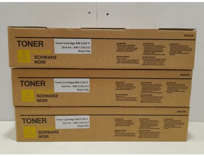 Home Entertainment, Audio & Computers (NSWA978) - Lot 2782