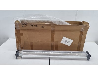 5x Indoor Roller Blinds 92cmW


