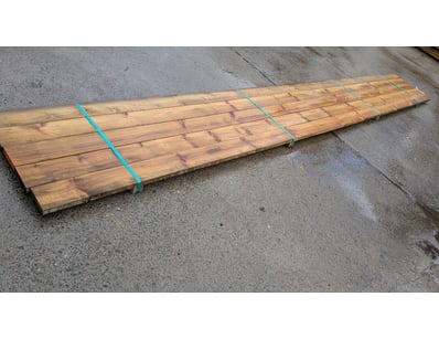 Home Improvement, DIY & Hardware (A1007) - Lot 205