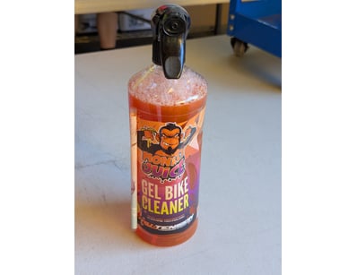 $2M UNRESERVED Major Retailer Business Relocati... - Lot 116