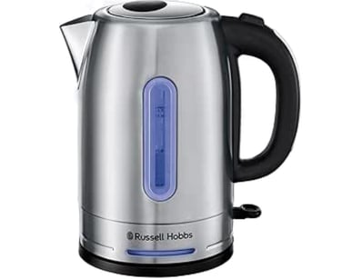 Kitchen Appliances, Toys & Home (VICA980) - Lot 1096